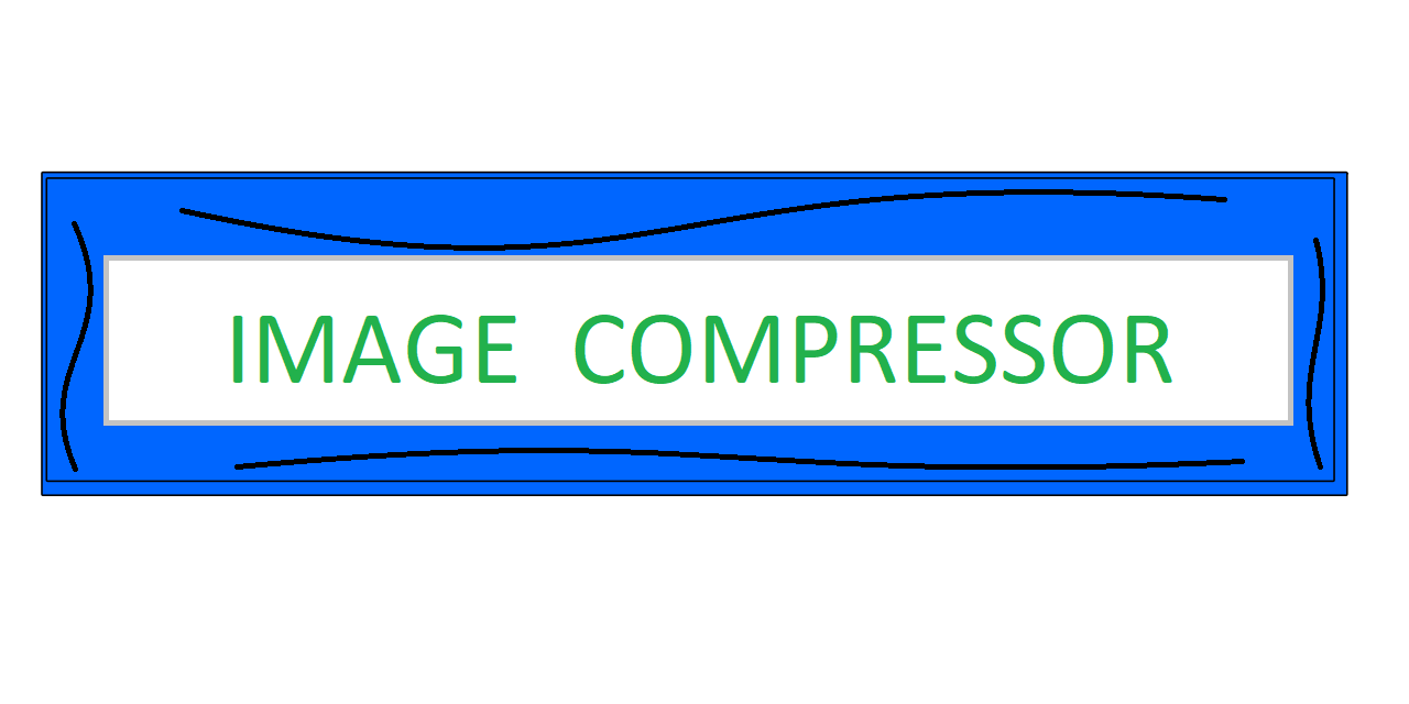 Image Compressor