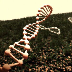 Como Identificar Plantas de Alto Potencial Econômico