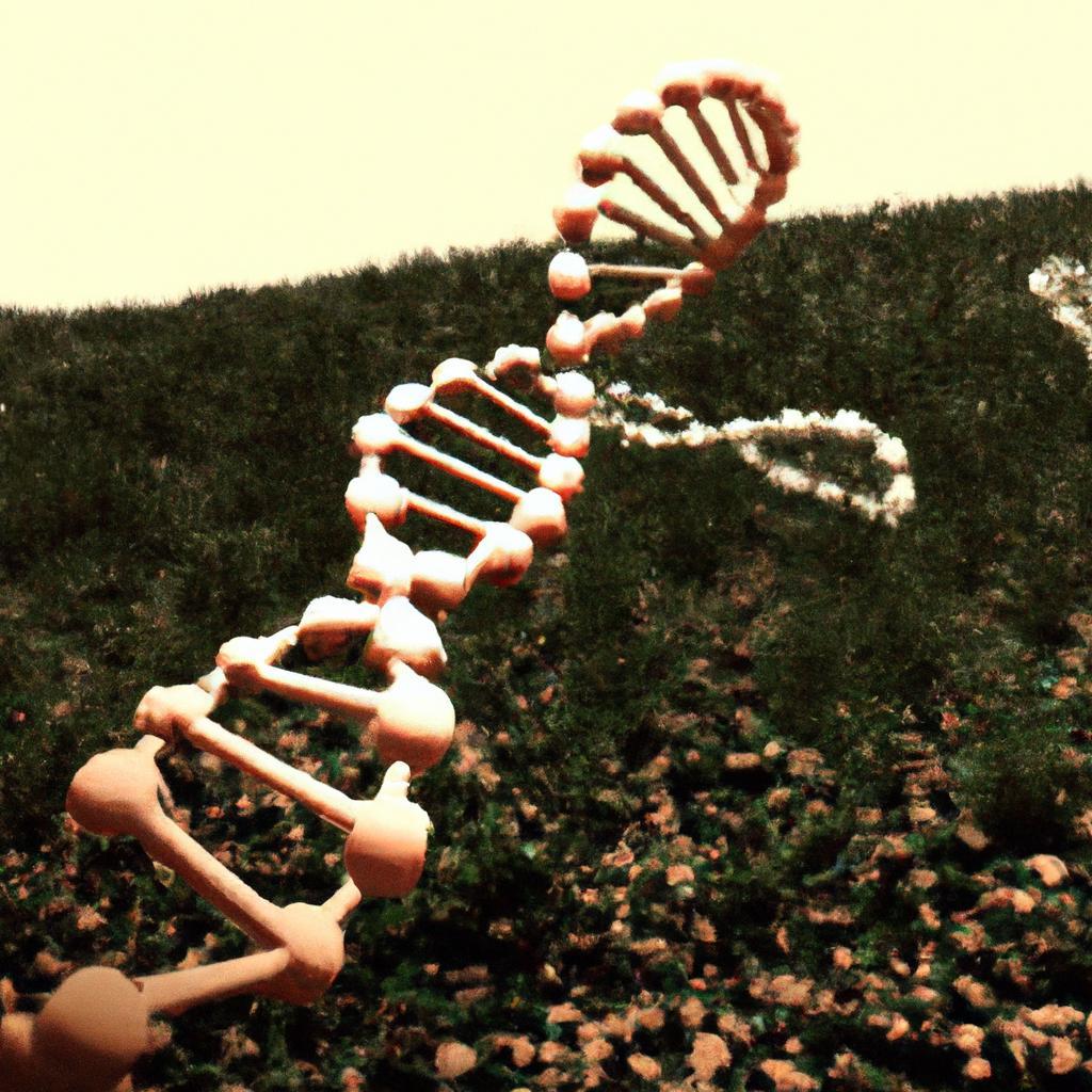 Como Identificar Plantas de Alto Potencial Econômico