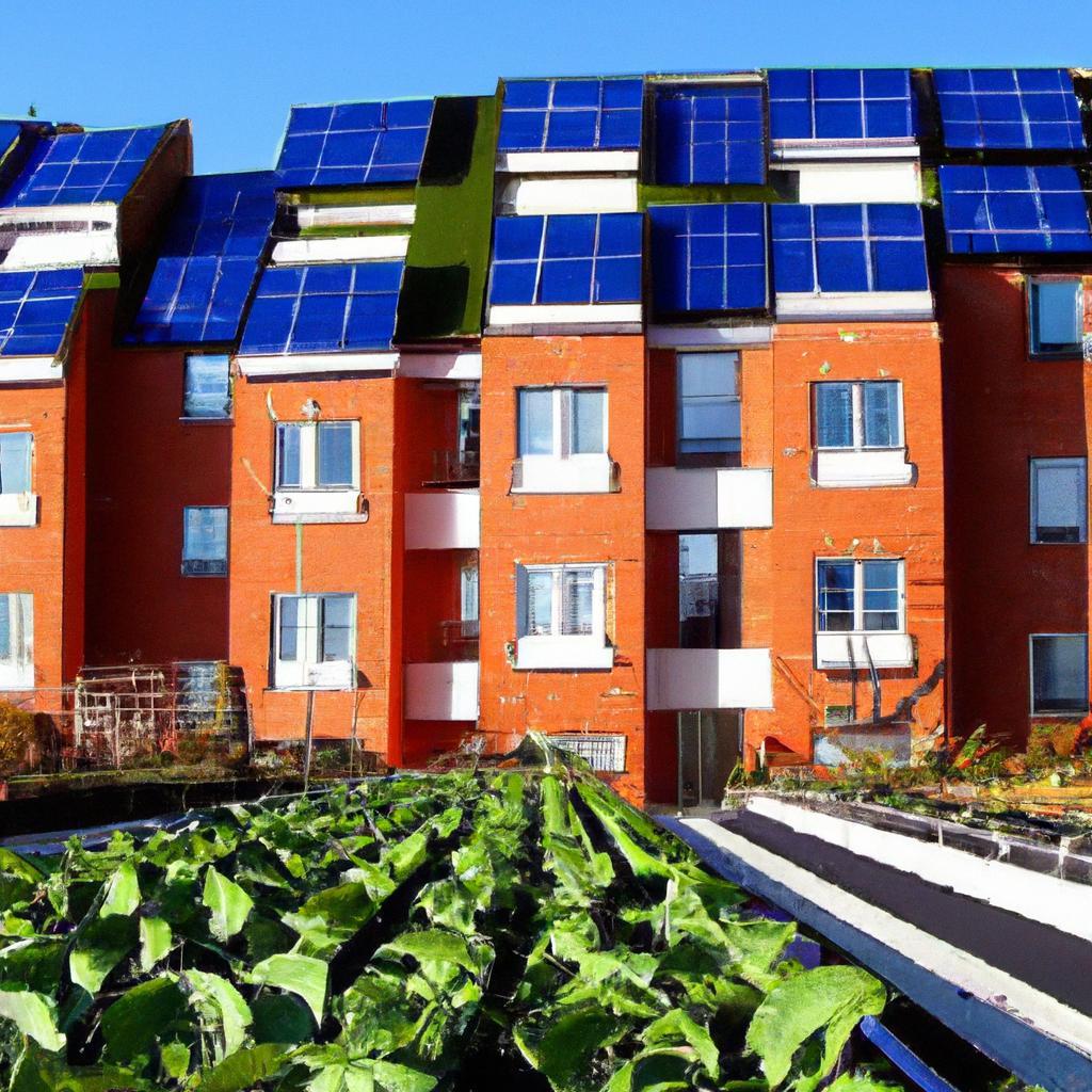 10 Plantas Mais Rentáveis para o Agronegócio