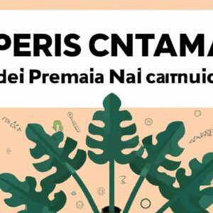 Como Criar um Negócio Familiar com Plantas