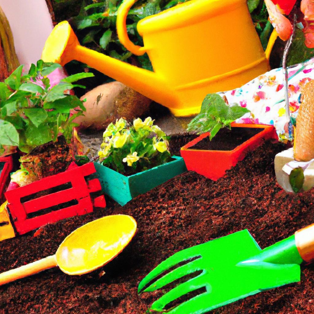 Como Diversificar Produção com Plantas Alternativas