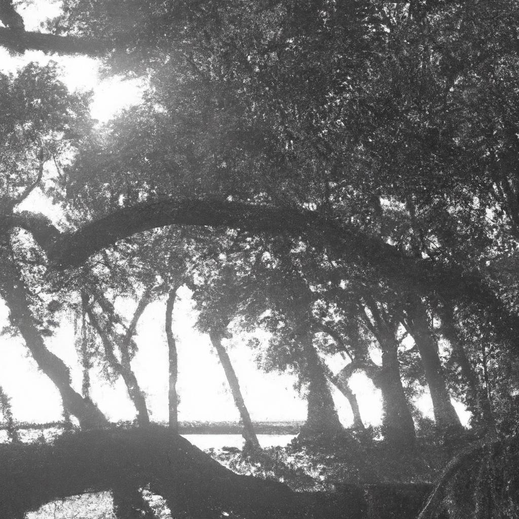 Cajueiro: Potencial Econômico no Nordeste