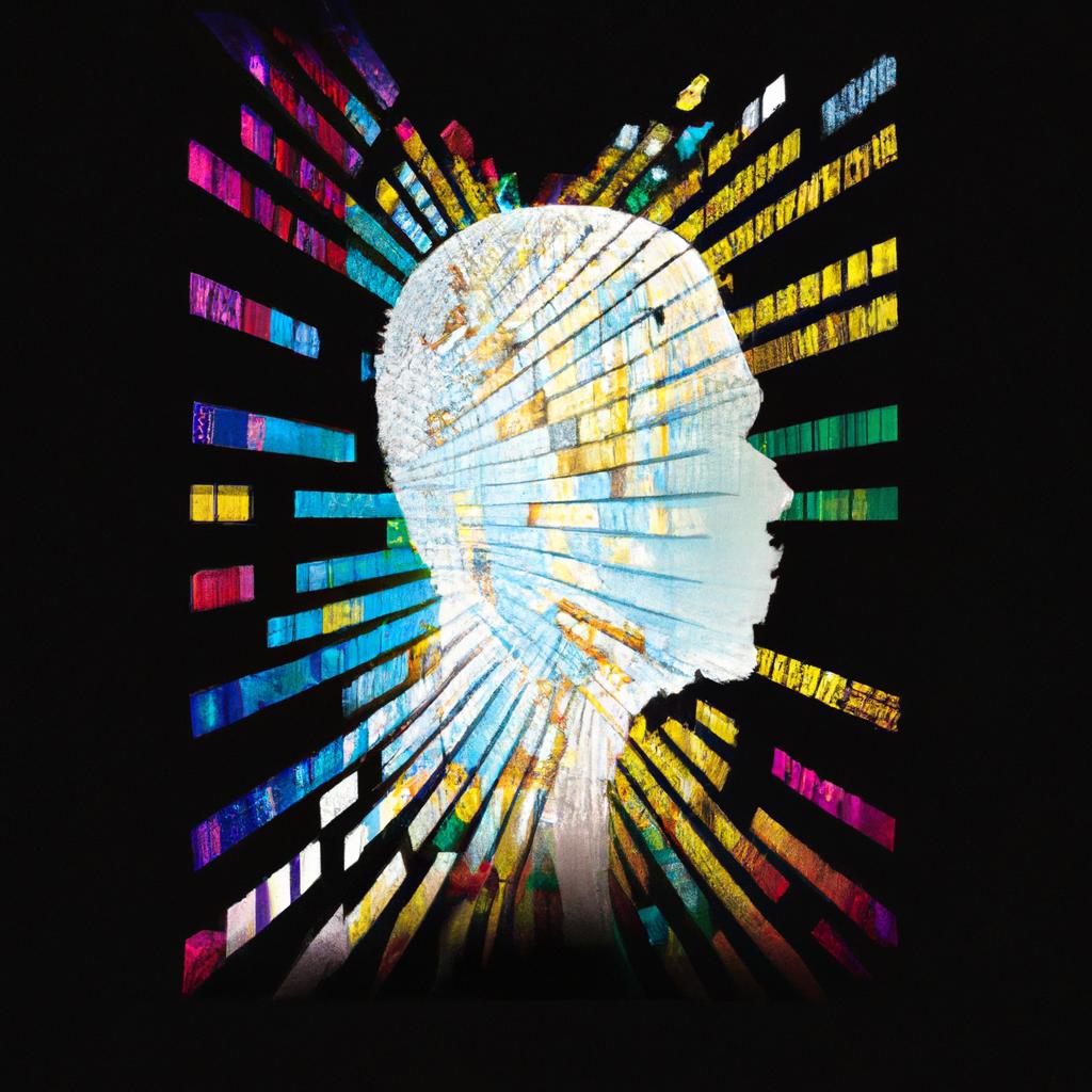 Identificação da Paixão e Perfil Empreendedor da Família