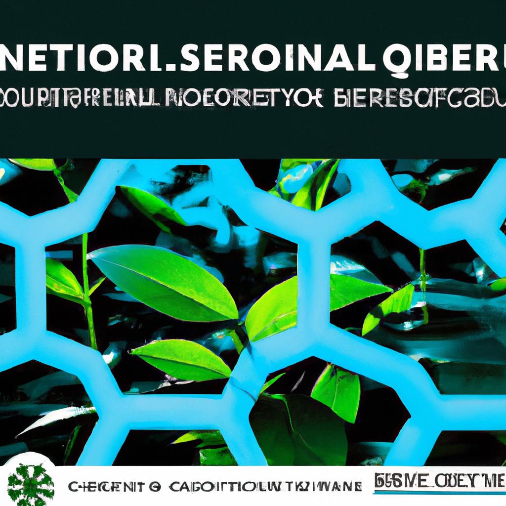 Os Benefícios de Obter Certificações Internacionais para Plantas Industriais