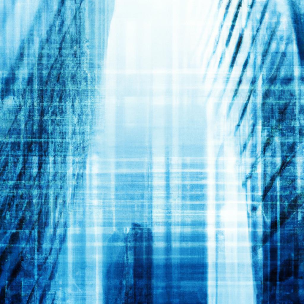 Dicas para Garantir o Sucesso e Crescimento Sustentável do Empreendimento