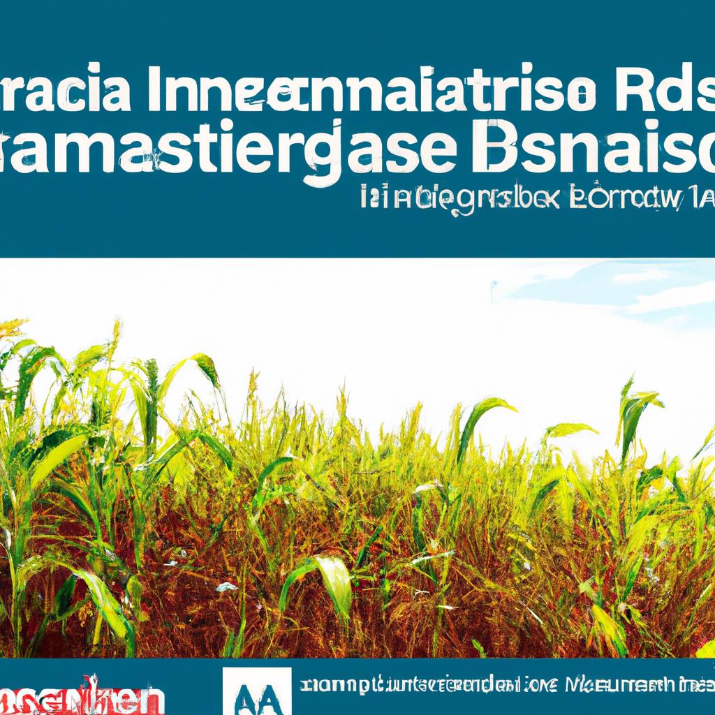Mercado em Crescimento: Oportunidades e Desafios para Produtores e Vendedores