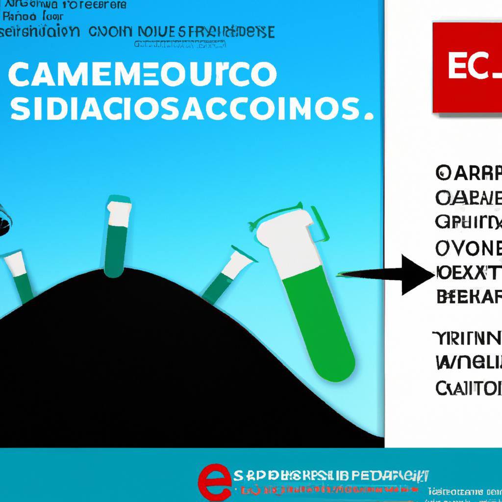 Estratégias Eficientes para Redução de Emissões de Carbono na Cadeia de Suprimentos