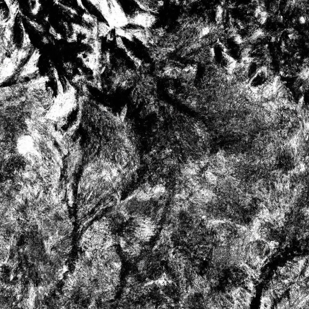 O Potencial do Cajueiro como Fonte de Renda Sustentável