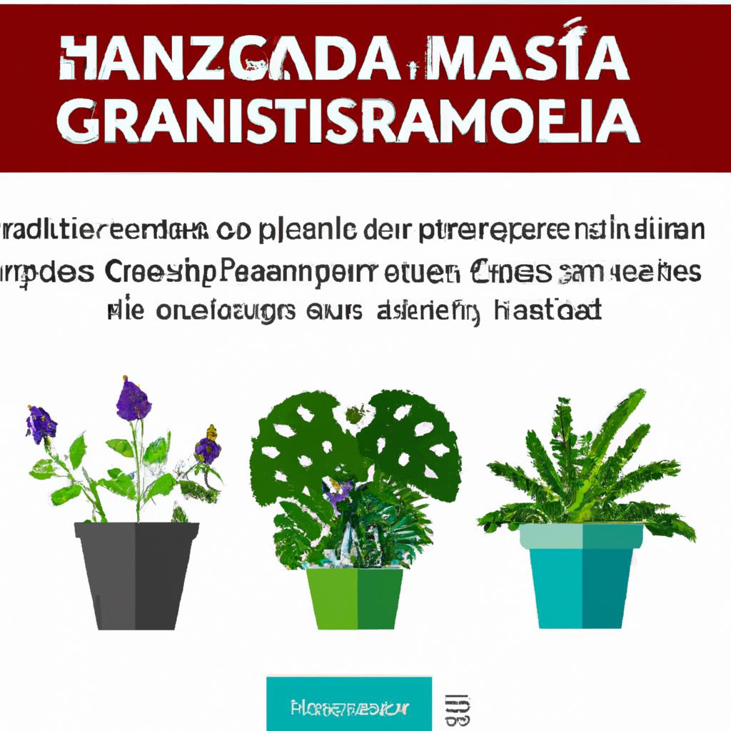 Estratégias de Mercado para o Cultivo das Plantas Mais Rentáveis