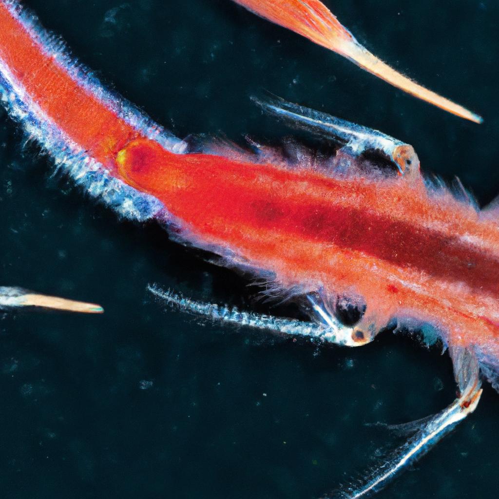 Recomendações Específicas para Alcançar Reconhecimento Internacional de Qualidade