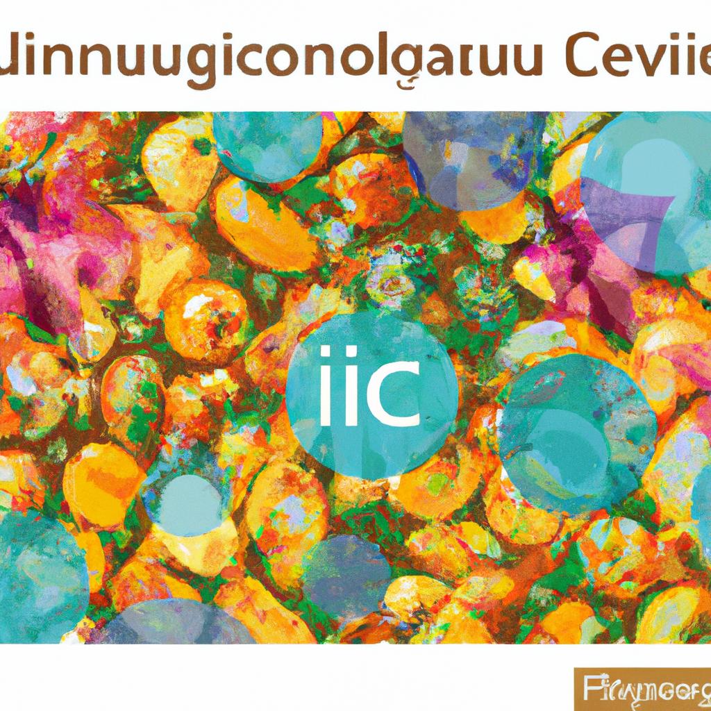 Incentivo ao Consumo de Produtos Locais e Sustentáveis