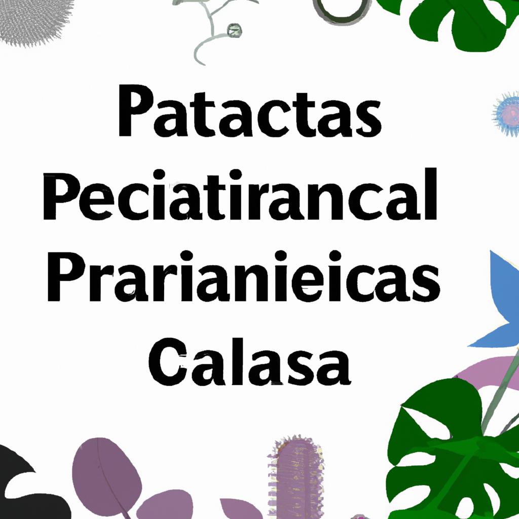 Introdução à Criação de um Negócio Familiar com Plantas