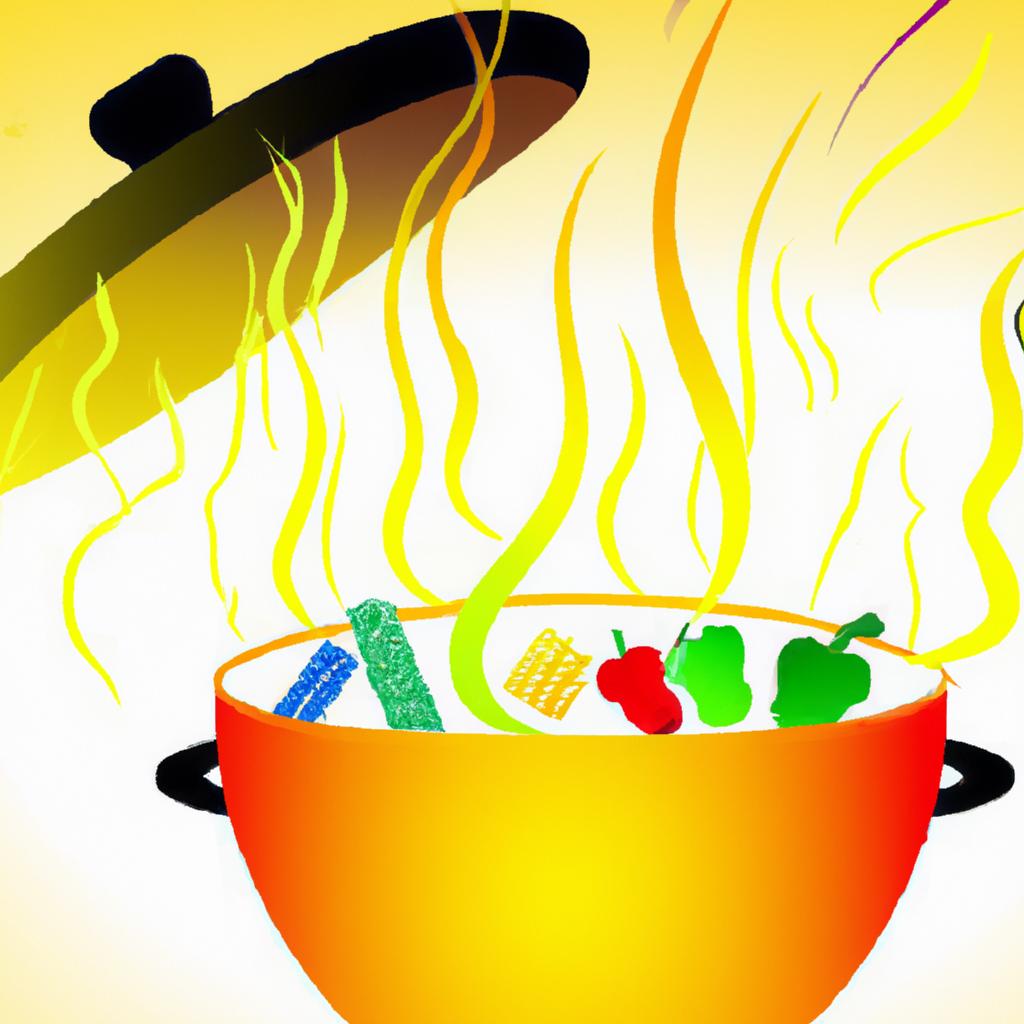 Benefícios da Diversificação de Culturas para Agricultores