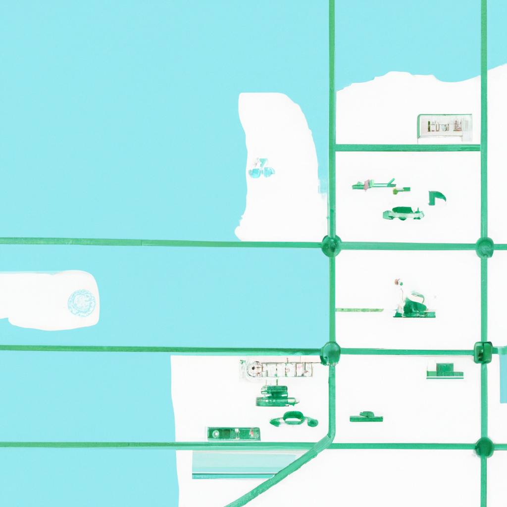 Desafios e Oportunidades para o Crescimento da Indústria Cajueira
