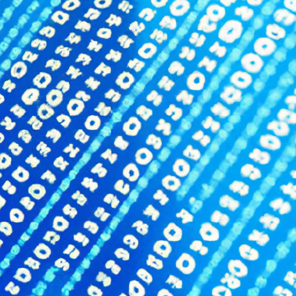 O Papel da Tecnologia na Maximização dos Lucros