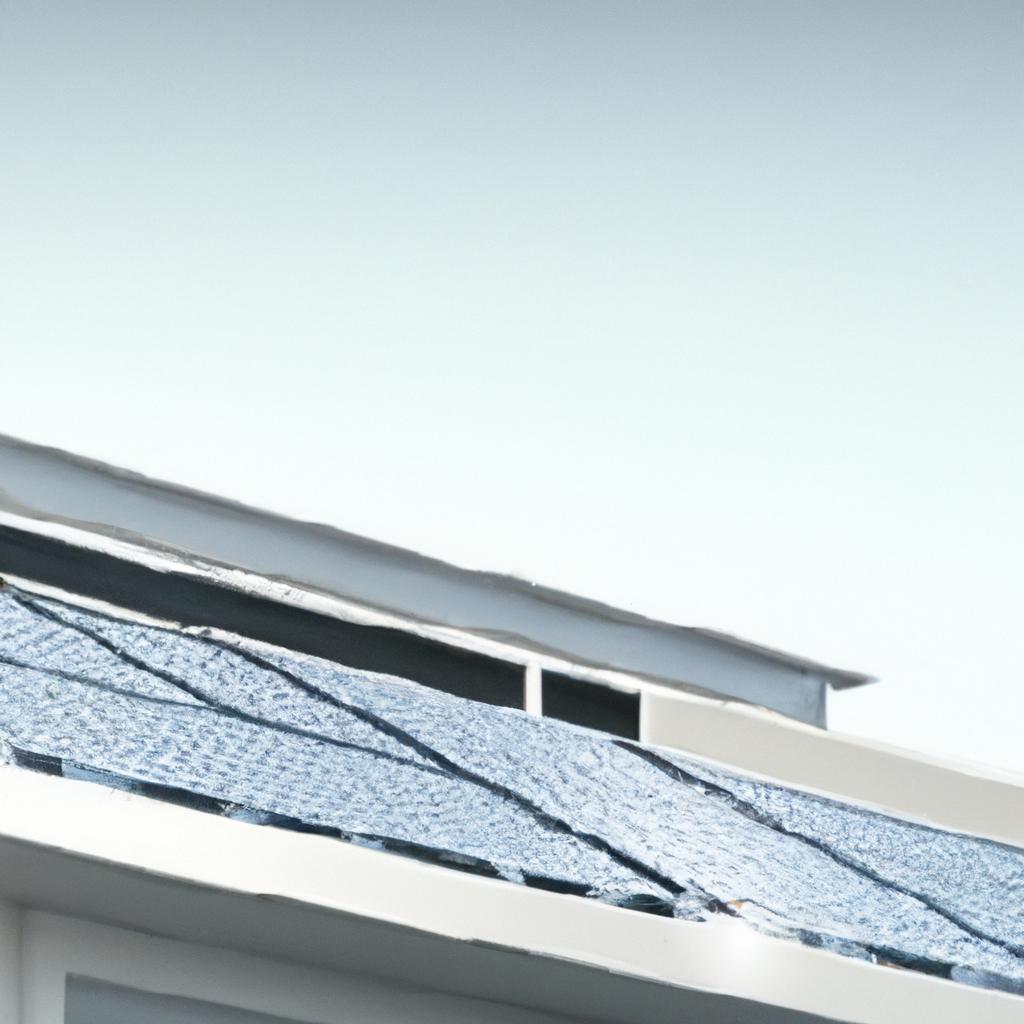 Perspectivas Futuras para a Implementação de Plantas Energéticas em Escala Comercial