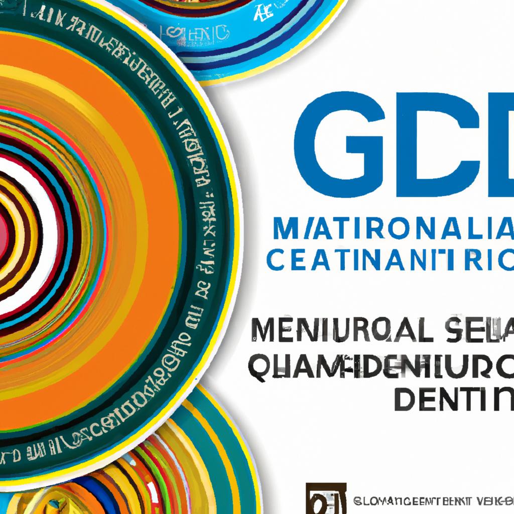 Certificações de Qualidade: Fundamentos e Importância no Mercado Global