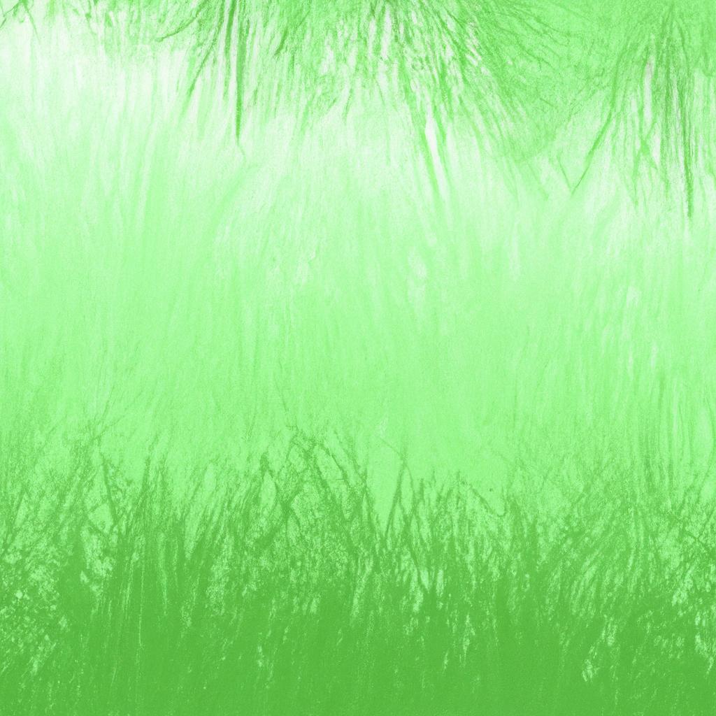 Estratégias Eficientes de Identificação de Plantas Valiosas