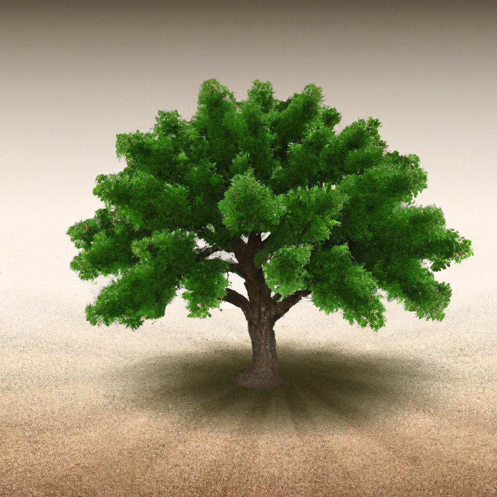 Benefícios das Plantas como Alternativa aos Suplementos Sintéticos