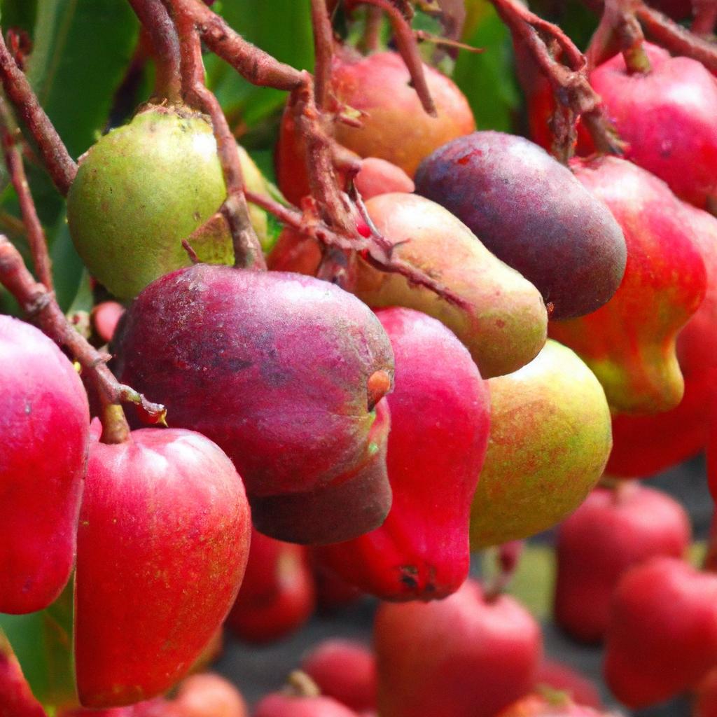 Seleção e Cultivo das Espécies Ideais para o Negócio