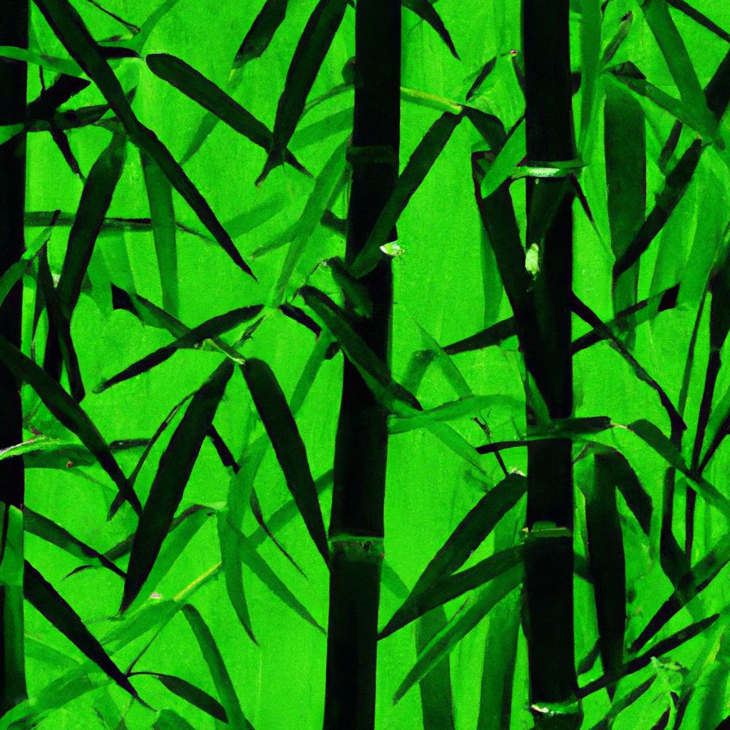 Estratégias Eficazes para Implementação de Normas de Qualidade em Plantas