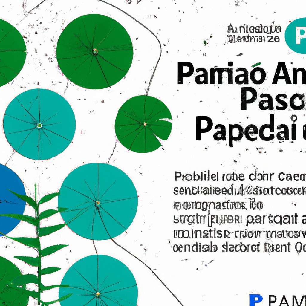 O Papel da Sustentabilidade no Mercado de Plantas em Expansão