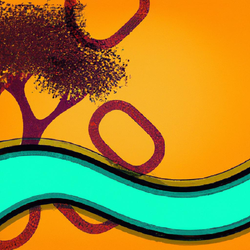 Explorando o Impacto Econômico do Cajueiro na Região Nordeste